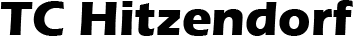 TC Hitzendorf